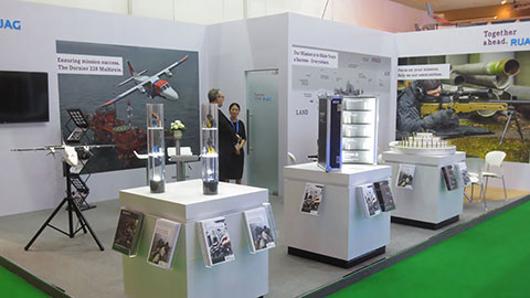 Indodefence 2016