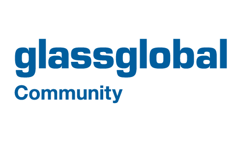 Glassglobal-Logo